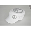 Cadet Military Hat